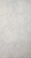 Керамогранит CSG Matt Porcelain Матовый 60x120 MTF12662