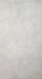 Керамогранит CSG Matt Porcelain Матовый 60x120 MTF12662