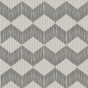 Керамогранит Mutina Tape Zigzag White 20.5x20.5 RETA18