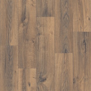 Линолеум Tarkett Hometown Teora 7 3.5м