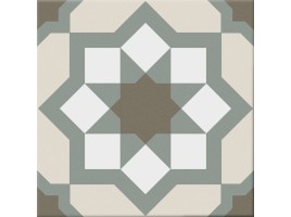 Hidra (Cifre Ceramica)