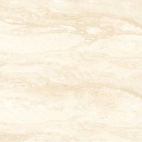 Керамогранит Pieza Ceramica Avrora 1 неполированный 60x60 AV016060N