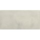 Ступень Paradyz Naturstone Grys Prosta Nacinana Mat. 29.8x59.8 