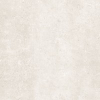 Ronda светло-серая 60x60