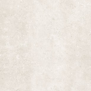 Ronda светло-серая 60x60