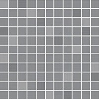 Мозаика Marazzi Italy Sunny Sunny Grigio 30x30 DACX