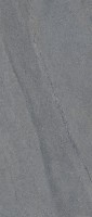 Керамогранит Flaviker Rockin Grey Nat R 120x280 PF60010102
