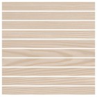 Мозаика Living Ceramics Giro Mosaic 330 Sand 30x30 LV11735