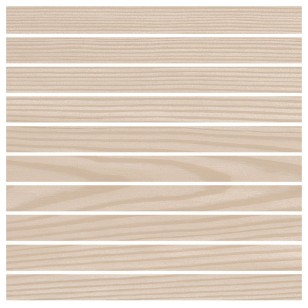 Мозаика Living Ceramics Giro Mosaic 330 Sand 30x30 LV11735