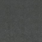Керамогранит Living Ceramics Noon Anthracite Soft 90x90 LV11653