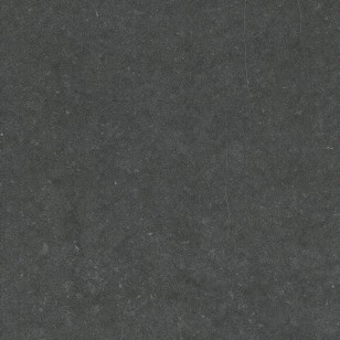 Керамогранит Living Ceramics Noon Anthracite Soft 90x90 LV11653