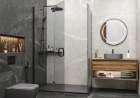 Titanium (Artkera Group)