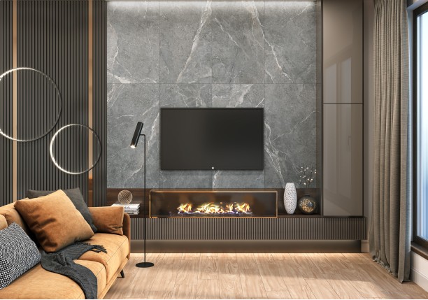 Titanium (Artkera Group)