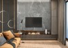 Titanium (Artkera Group)