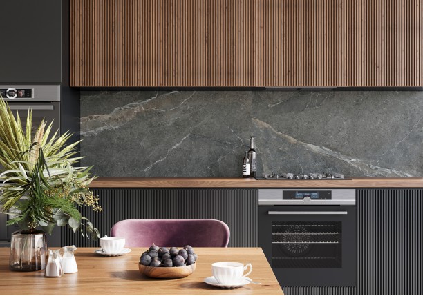 Titanium (Artkera Group)