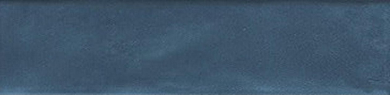 Керамогранит Fap Ceramiche Still Denim Matt 6x24 fTAD