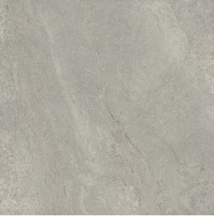 Керамогранит Sant Agostino Bergstone Grey As 60x60 CSABEGRA60