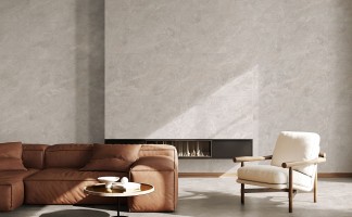 Montera (Global Tile)