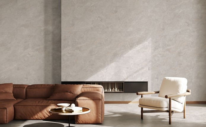 Montera (Global Tile)