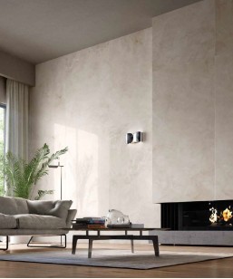 Керамогранит Global Tile Montera Светло-Серый 60x120 GT1206018106MCR