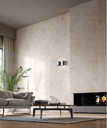 Montera (Global Tile)
