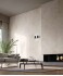 Керамогранит Global Tile Montera Светло-Серый 60x120 GT1206018106MCR