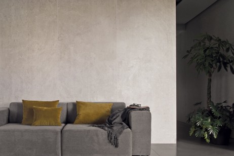 Керамогранит Global Tile Montera Светло-Серый 60x120 GT1206018106MCR