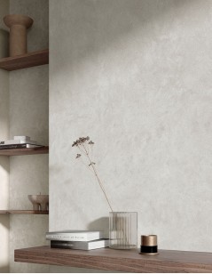 Керамогранит Global Tile Montera Светло-Серый 60x120 GT1206018106MCR