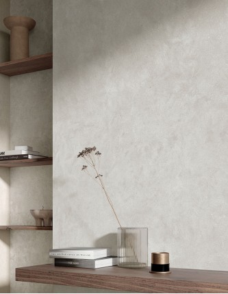 Montera (Global Tile)