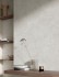 Керамогранит Global Tile Montera Светло-Серый 60x120 GT1206018106MCR