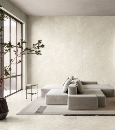 Montera (Global Tile)