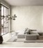 Керамогранит Global Tile Montera Светло-Серый 60x120 GT1206018106MCR