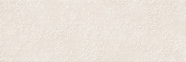 Плитка Saloni Ceramica Blending Medley Marfil 30x90 настенная Плитка Saloni Ceramica Blending Medley Marfil 30x90 настенная