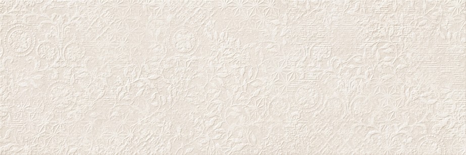 Плитка Saloni Ceramica Blending Medley Marfil 30x90 настенная