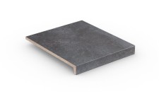 Ступень Stroeher Aera 1475 Crio 29.4x34 95016-070