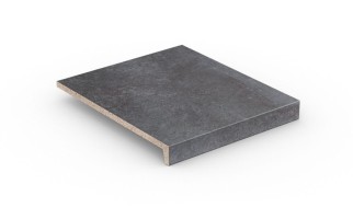 Ступень Stroeher Aera 1475 Crio 29.4x34 95016-070 Ступень Stroeher Aera 1475 Crio 29.4x34 95016-070