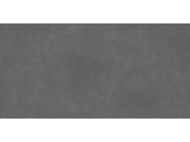 Buono Ceramic Beton