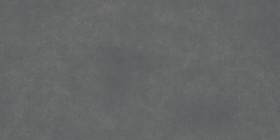 Керамогранит Buono Ceramica Beton Renegade Storm 60x120 BHS4489M