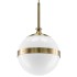 Подвес Lightstar Globo 813111