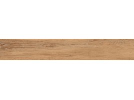 Granoland Madera