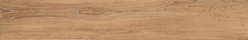 Плитка Granoland Tiles Llp Madera Roble 19.5x120 настенная