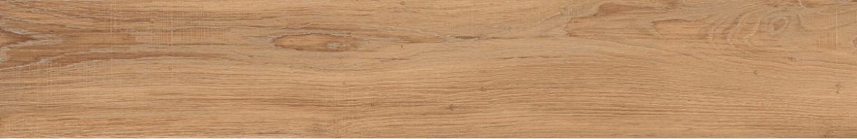 Плитка Granoland Tiles Llp Madera Roble 19.5x120 настенная