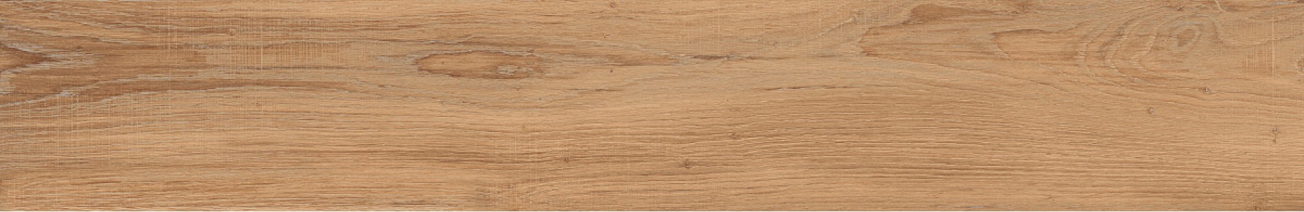 Плитка Granoland Tiles Llp Madera Roble 19.5x120 настенная