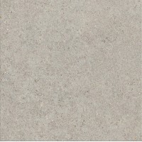 Керамогранит Atlas Concorde Italy Boost Stone Pearl 80x80 A9R3