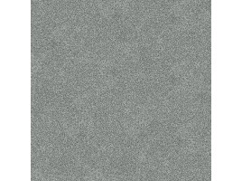 Masterpiece (Lea Ceramiche)
