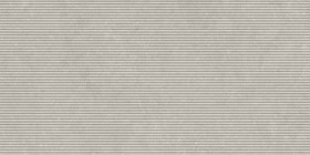 Плитка Living Ceramics Noon Sand Angle Ductile 60x120 настенная LV11712