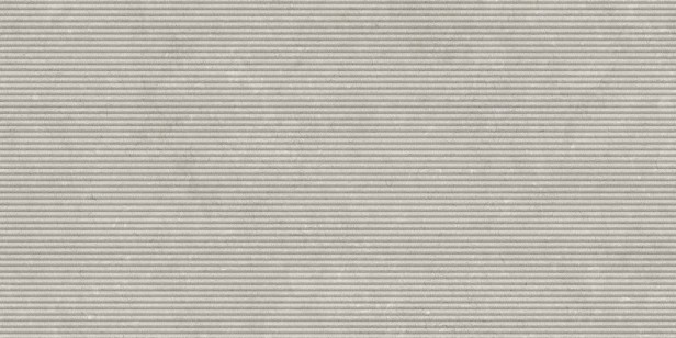Плитка Living Ceramics Noon Sand Angle Ductile 60x120 настенная LV11712