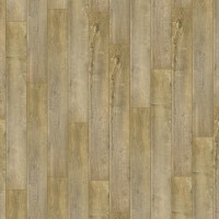 Ламинат Tarkett Pilot Отто 15.9x129.2 00-00000395