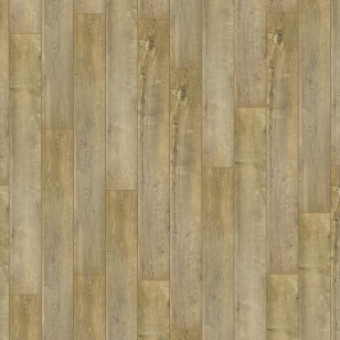 Ламинат Tarkett Pilot Отто 15.9x129.2 00-00000395