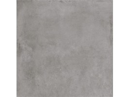 Art (Supergres)